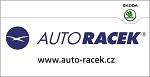 AUTO RACEK a.s.